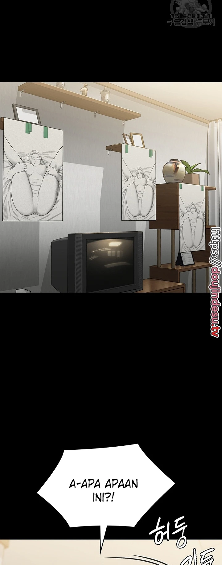 image-komik-queen-bee-andrew-chapter-293-75/82