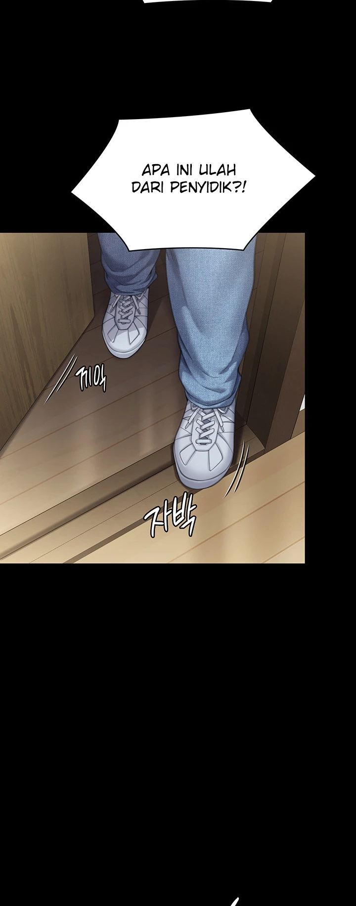 image-komik-queen-bee-andrew-chapter-293-78/82