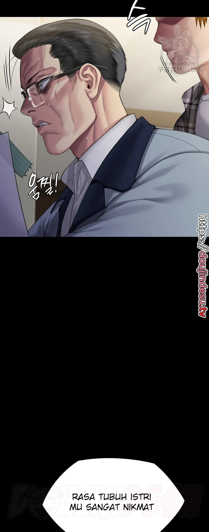 image-komik-queen-bee-andrew-chapter-293-79/82