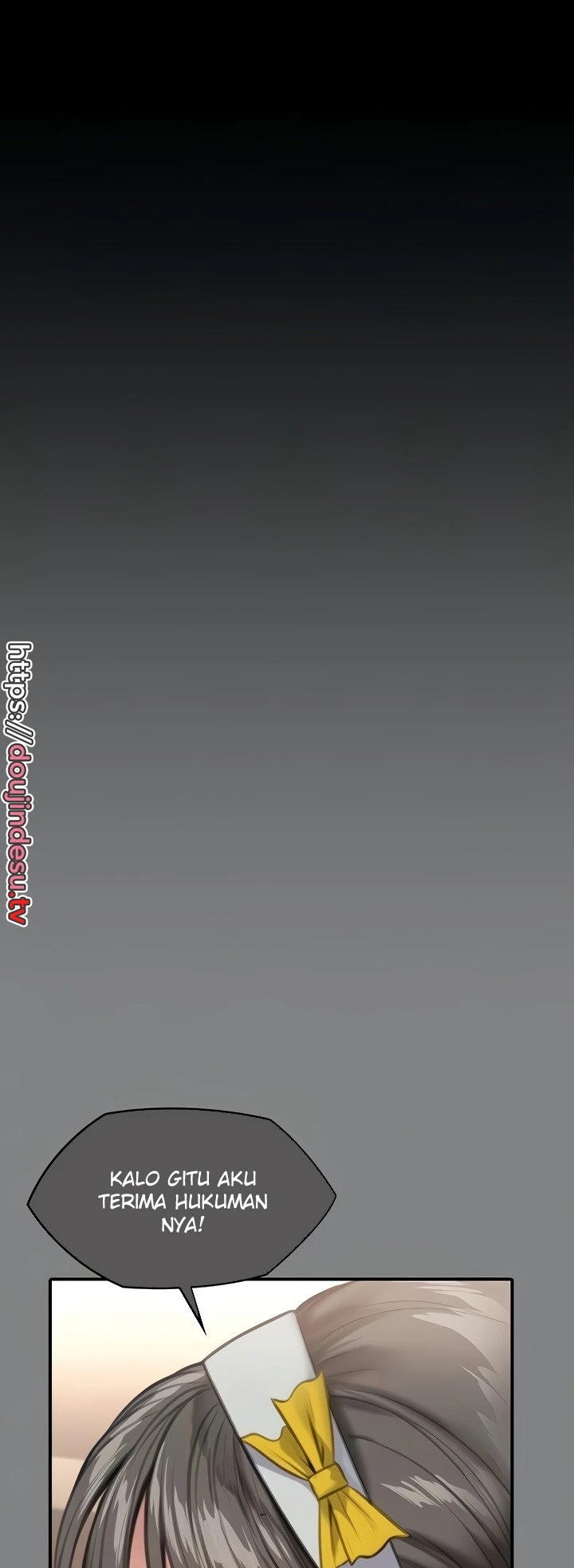 image-komik-queen-bee-andrew-chapter-297-0/98