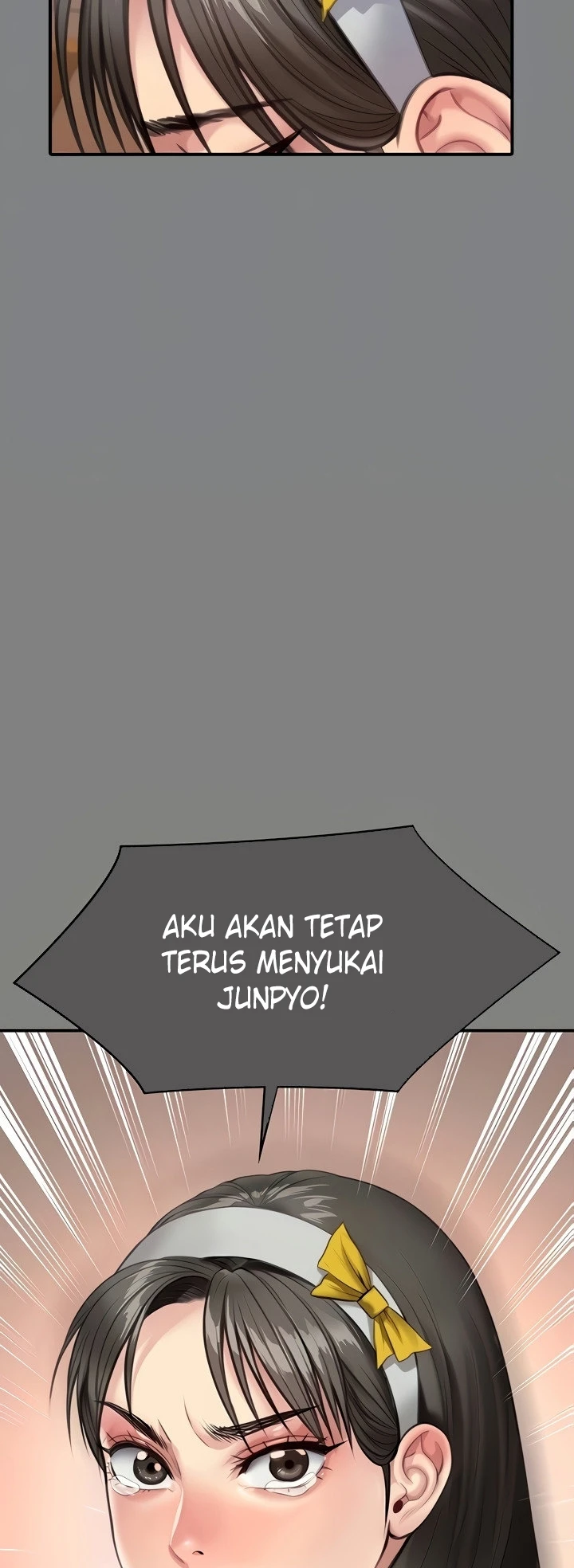 image-komik-queen-bee-andrew-chapter-297-1/98