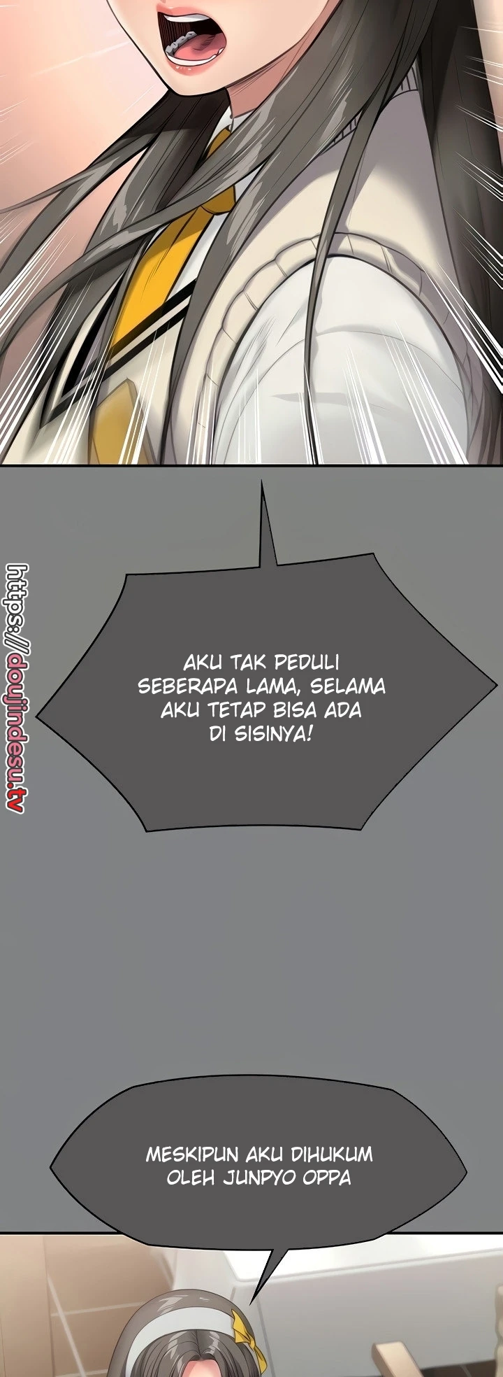 image-komik-queen-bee-andrew-chapter-297-2/98