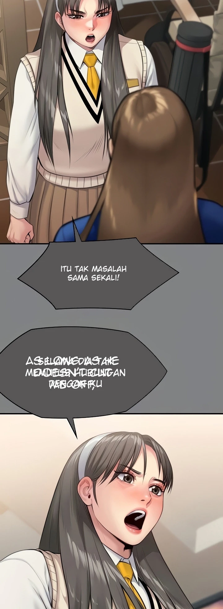 image-komik-queen-bee-andrew-chapter-297-3/98