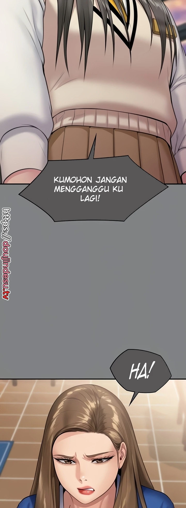 image-komik-queen-bee-andrew-chapter-297-4/98