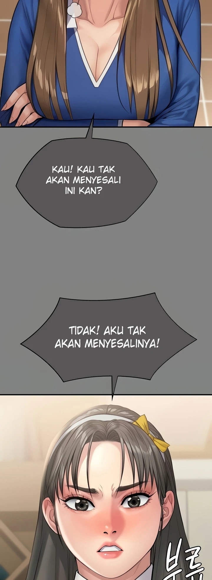 image-komik-queen-bee-andrew-chapter-297-5/98