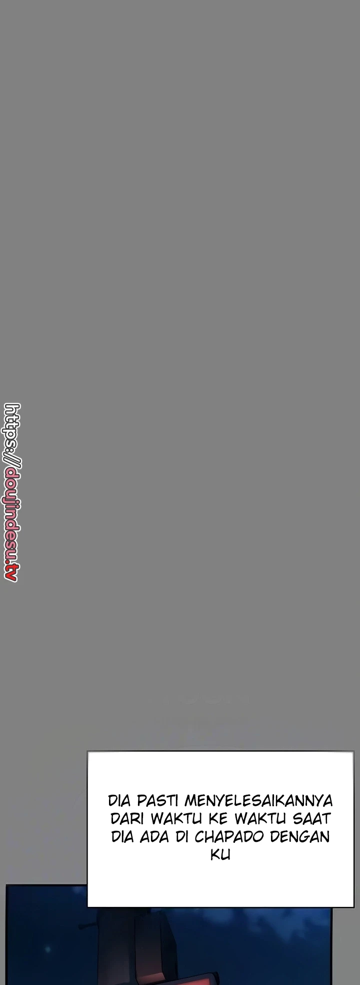 image-komik-queen-bee-andrew-chapter-297-8/98