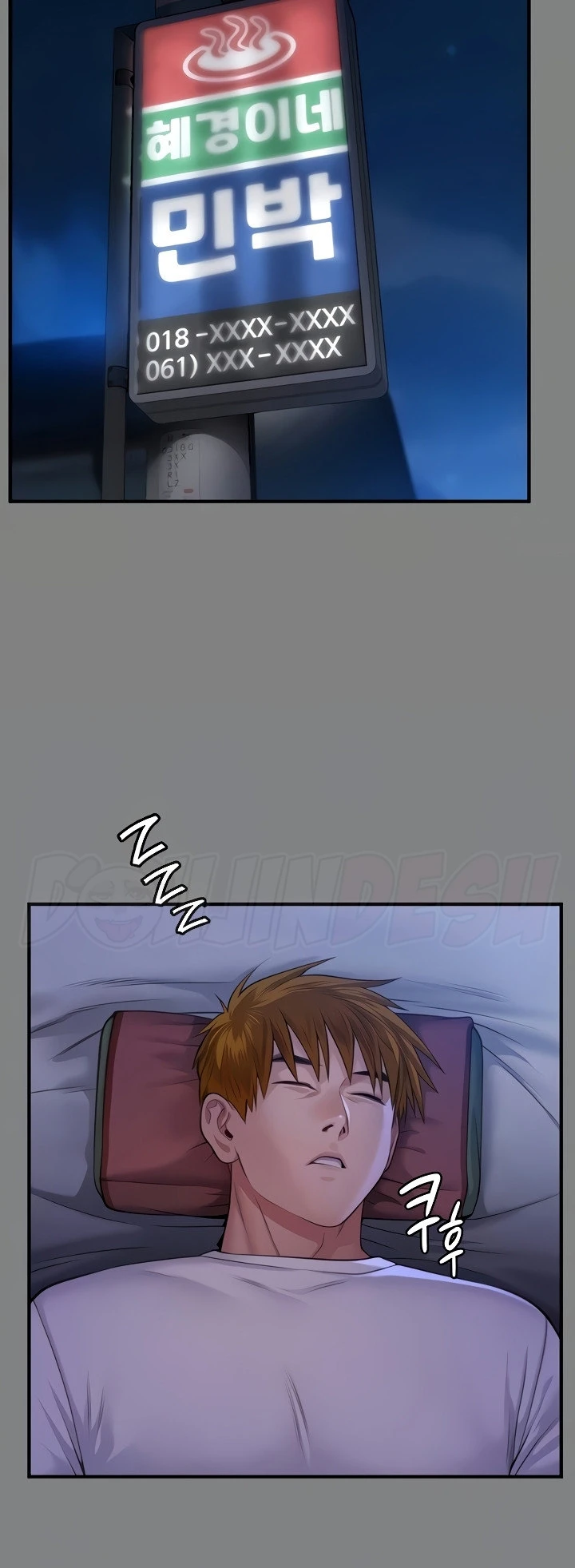 image-komik-queen-bee-andrew-chapter-297-9/98