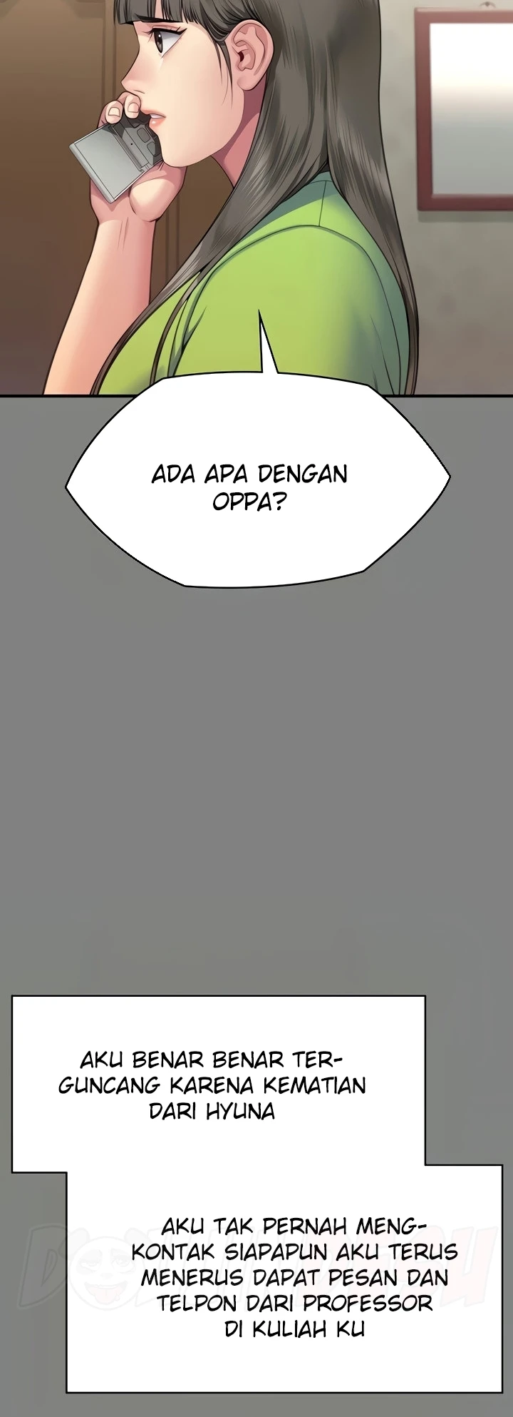 image-komik-queen-bee-andrew-chapter-297-11/98