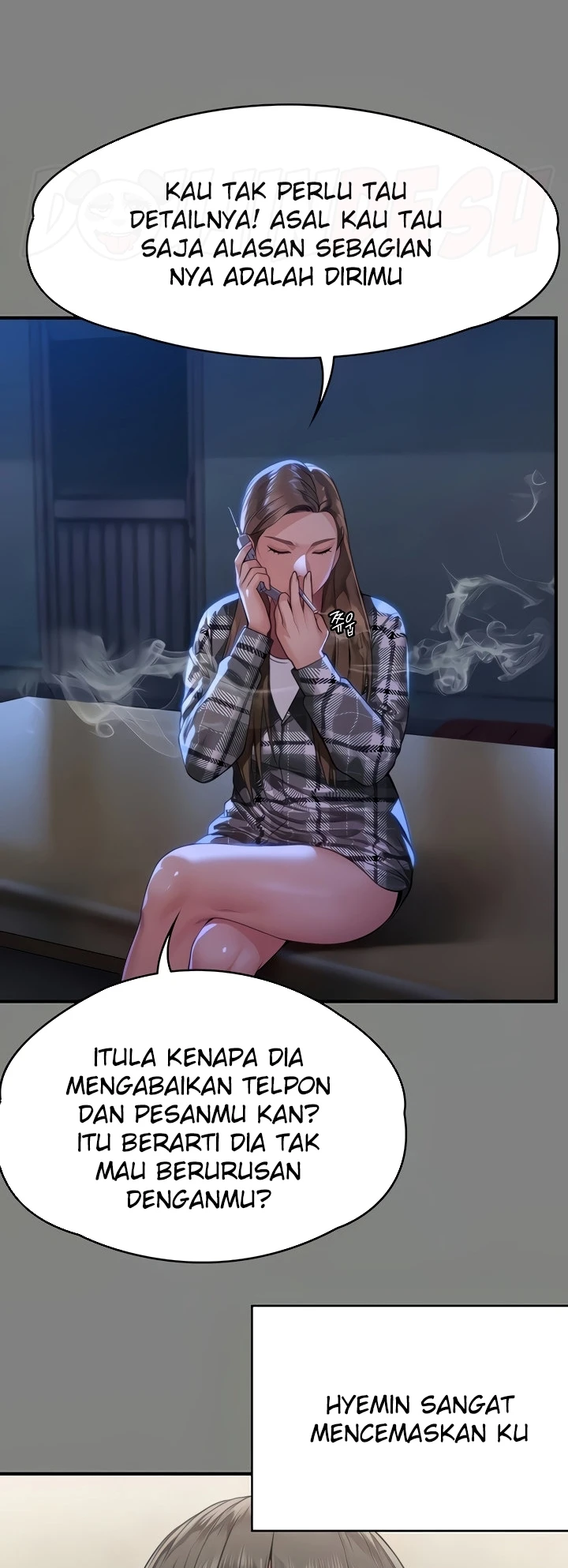 image-komik-queen-bee-andrew-chapter-297-13/98