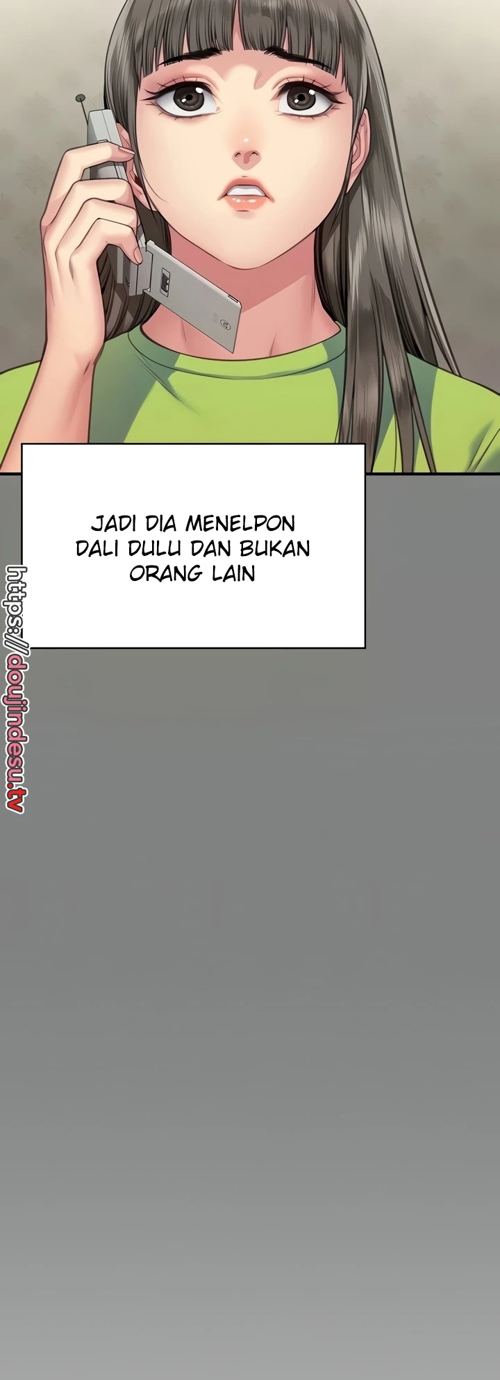 image-komik-queen-bee-andrew-chapter-297-14/98