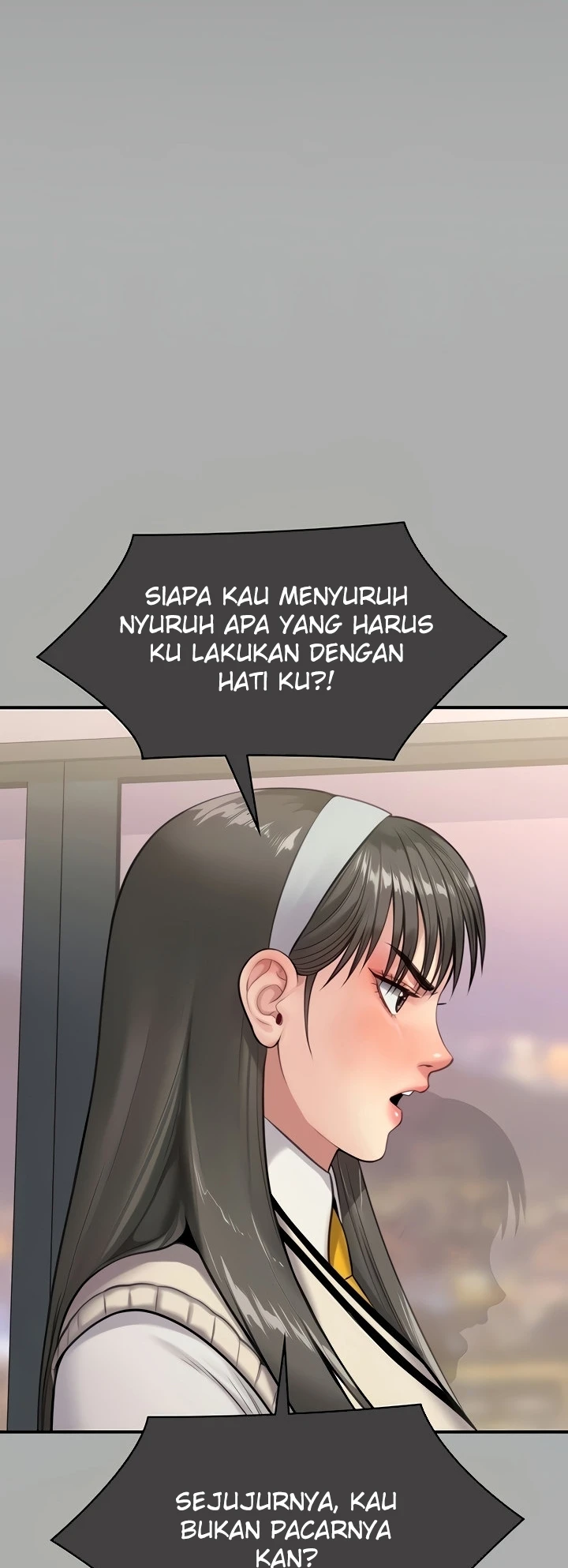 image-komik-queen-bee-andrew-chapter-297-15/98