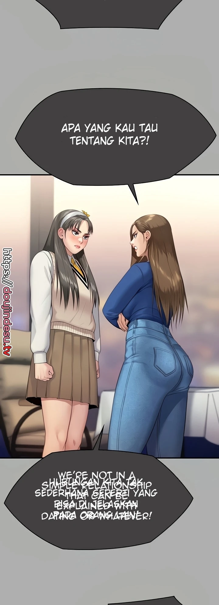 image-komik-queen-bee-andrew-chapter-297-16/98