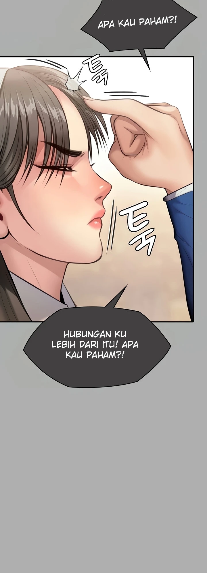 image-komik-queen-bee-andrew-chapter-297-17/98
