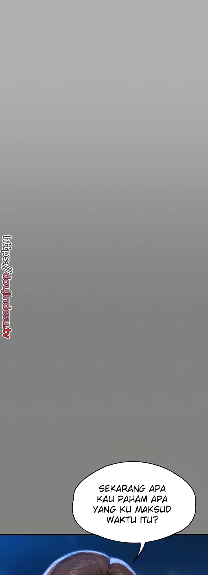 image-komik-queen-bee-andrew-chapter-297-18/98