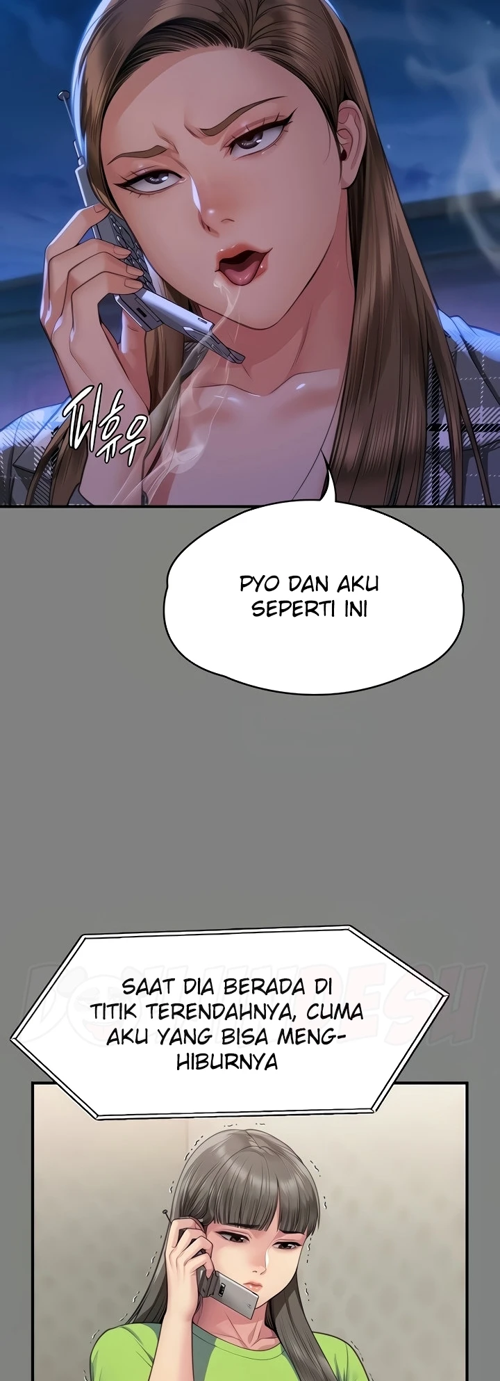 image-komik-queen-bee-andrew-chapter-297-19/98