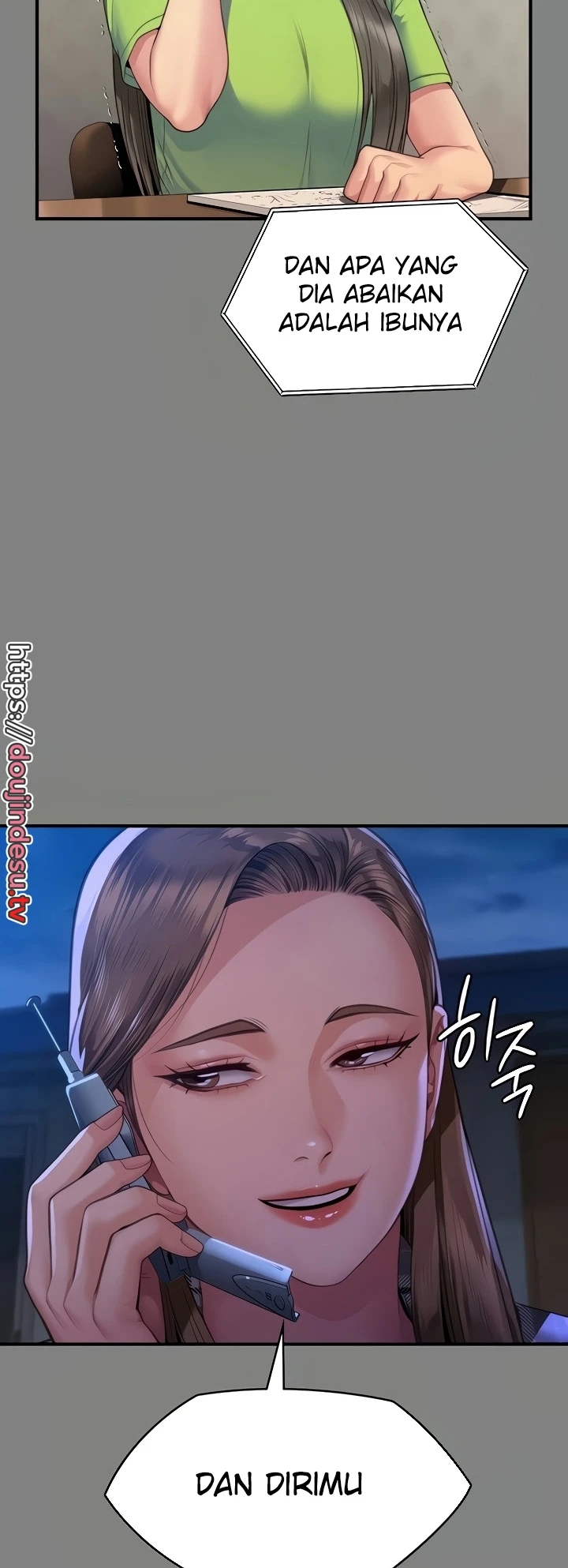 image-komik-queen-bee-andrew-chapter-297-20/98