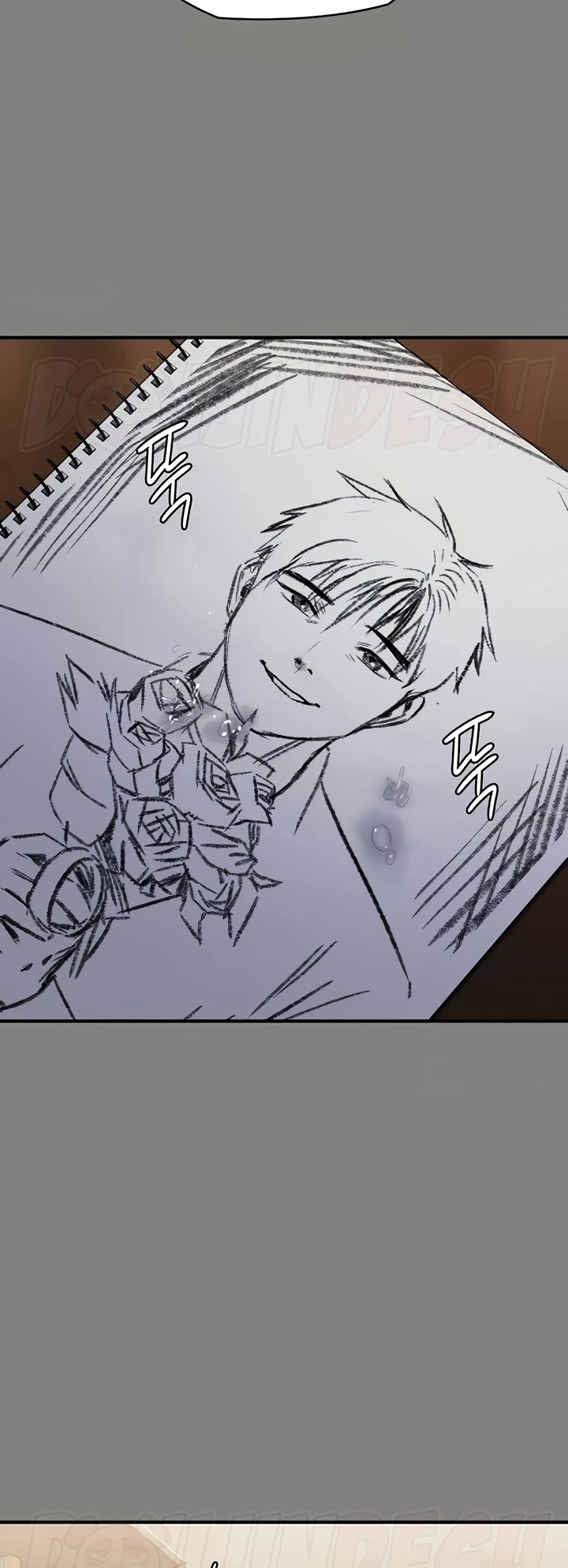 image-komik-queen-bee-andrew-chapter-297-21/98