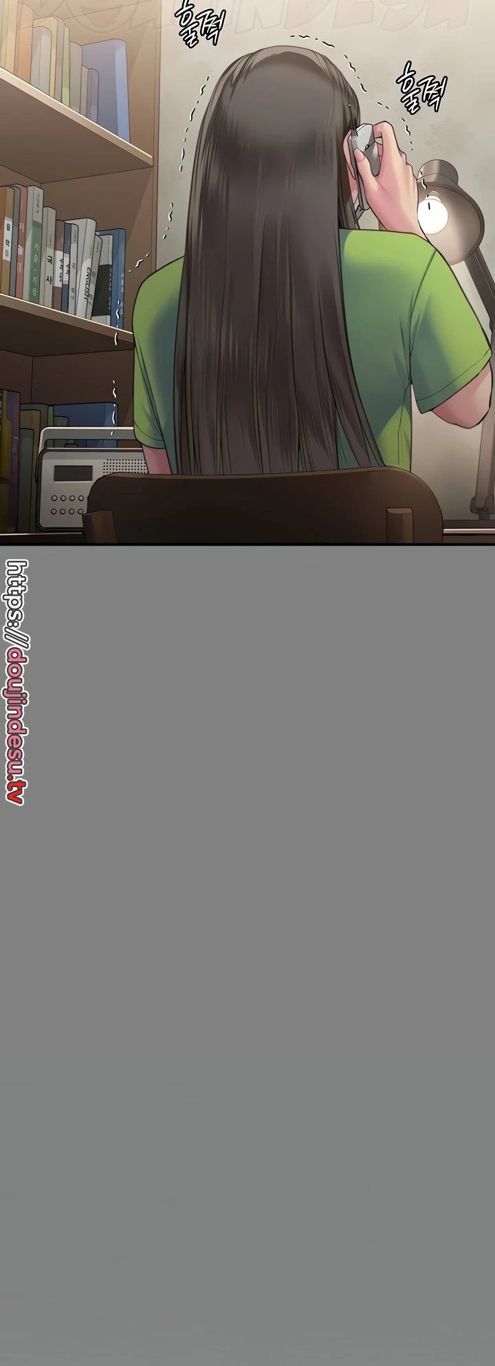 image-komik-queen-bee-andrew-chapter-297-22/98