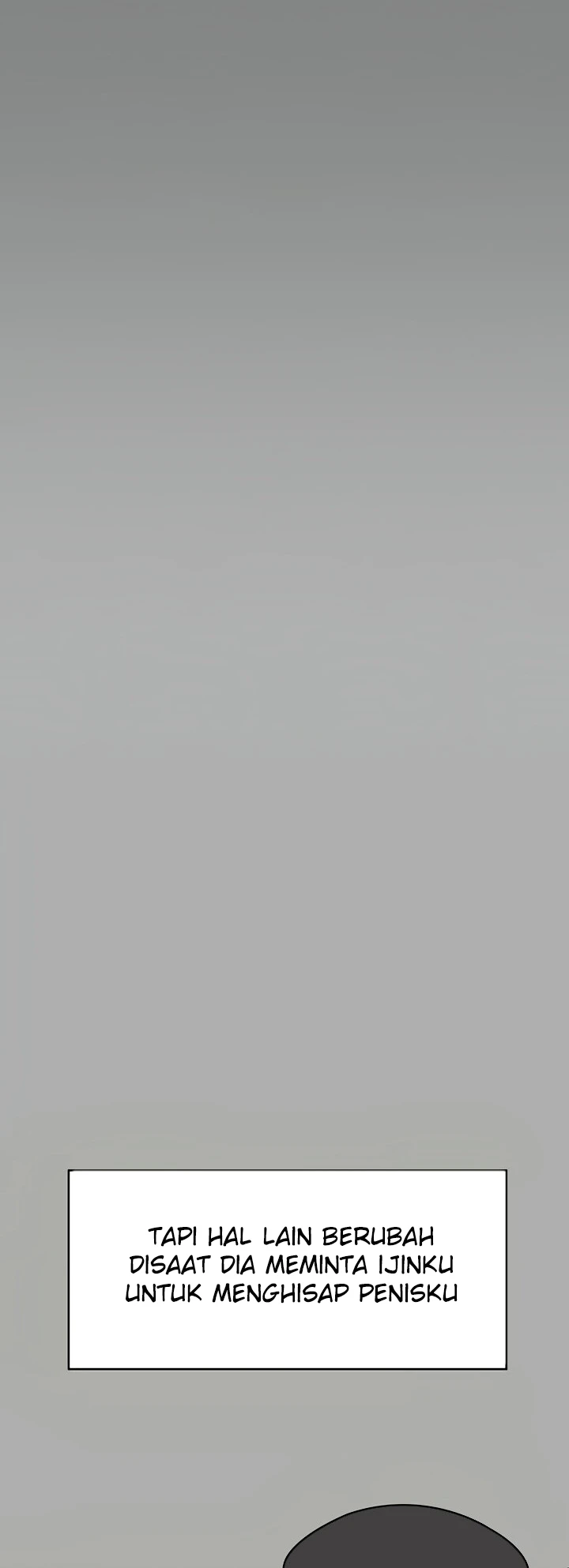 image-komik-queen-bee-andrew-chapter-297-23/98