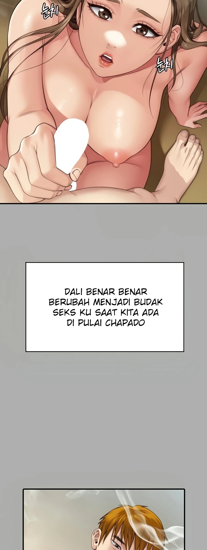 image-komik-queen-bee-andrew-chapter-297-25/98