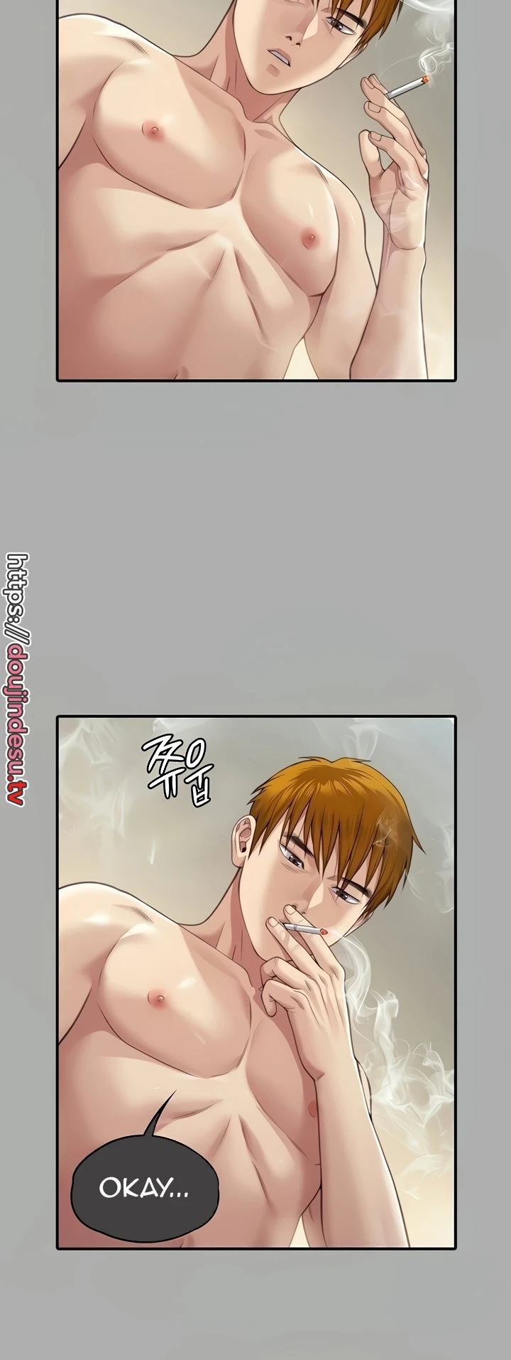 image-komik-queen-bee-andrew-chapter-297-26/98