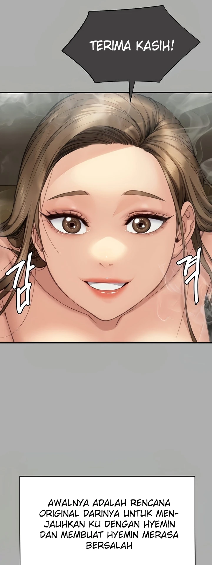 image-komik-queen-bee-andrew-chapter-297-27/98