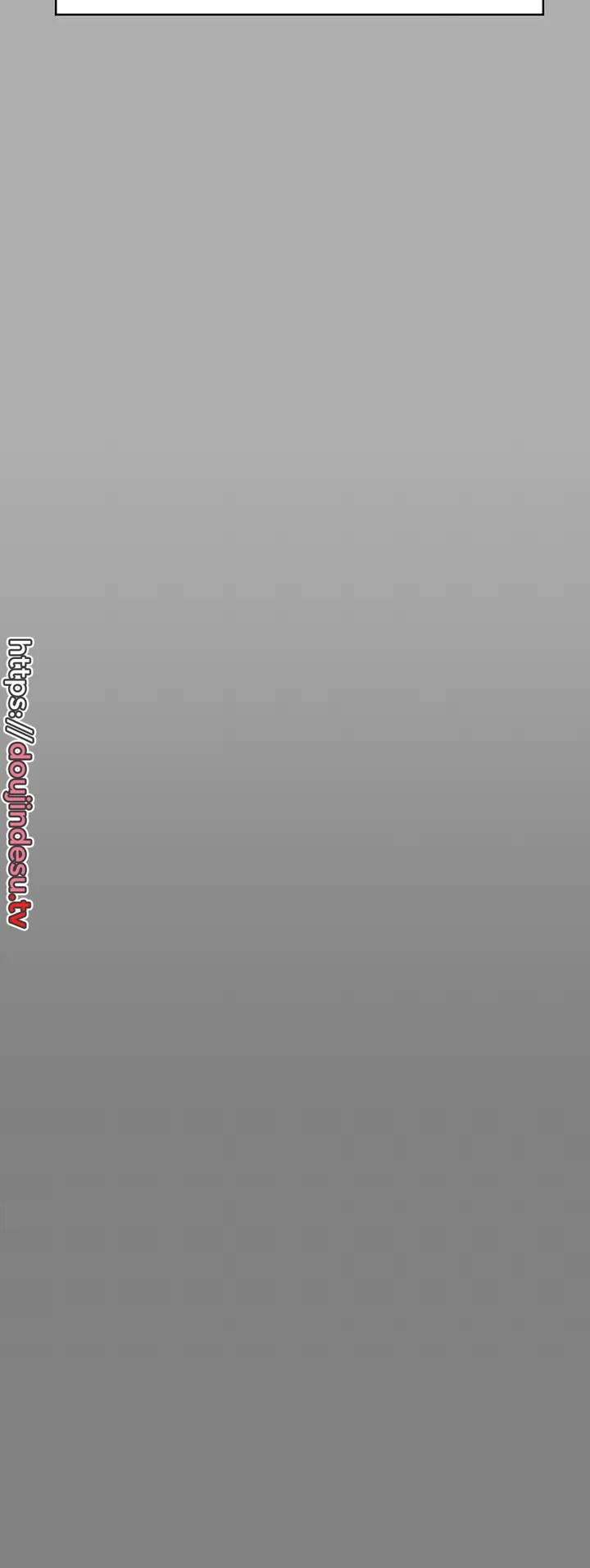 image-komik-queen-bee-andrew-chapter-297-28/98