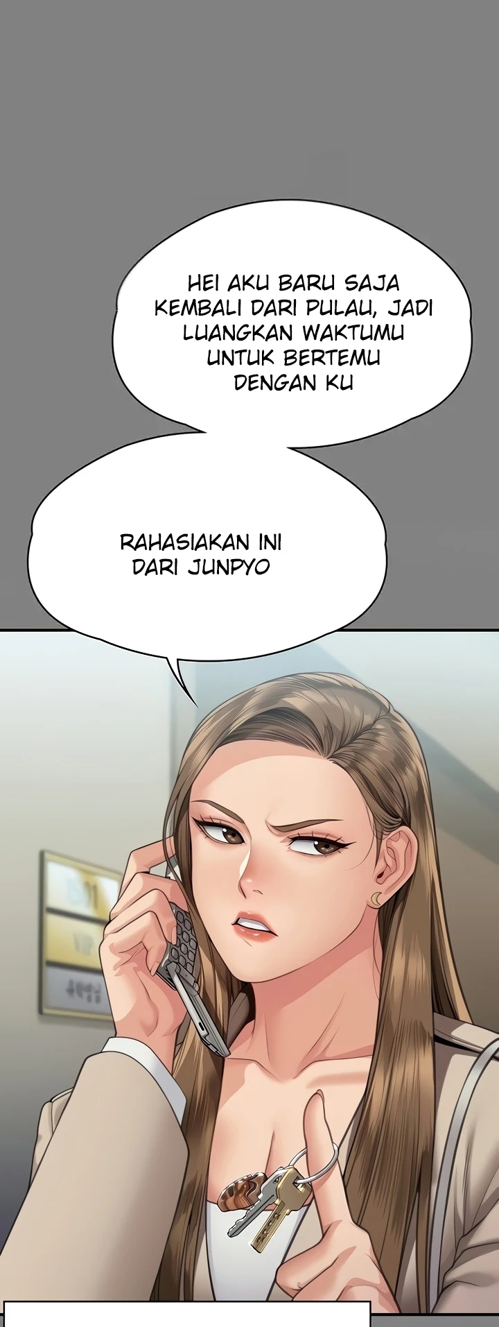 image-komik-queen-bee-andrew-chapter-297-29/98