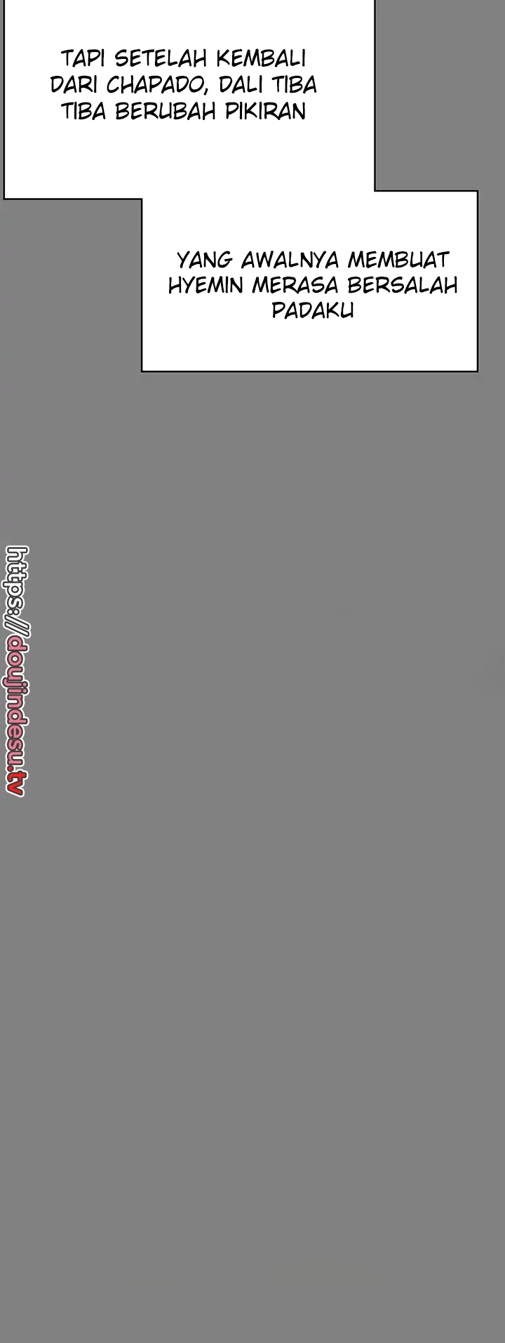 image-komik-queen-bee-andrew-chapter-297-30/98