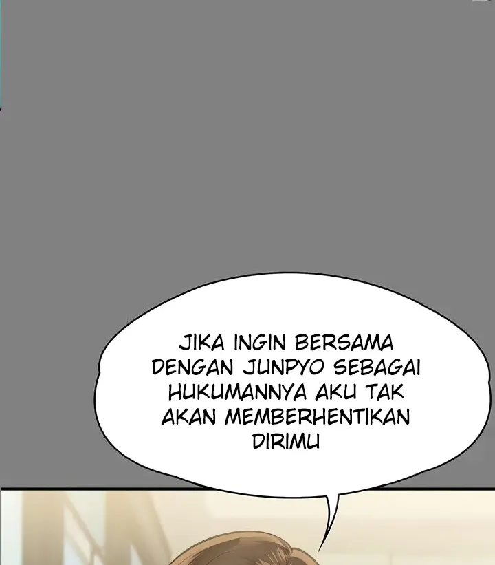 image-komik-queen-bee-andrew-chapter-297-31/98