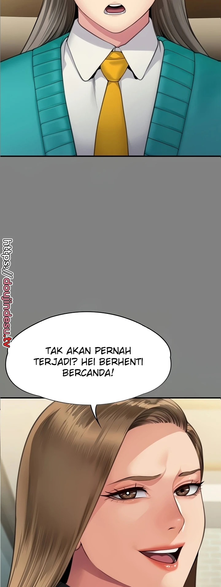 image-komik-queen-bee-andrew-chapter-297-34/98