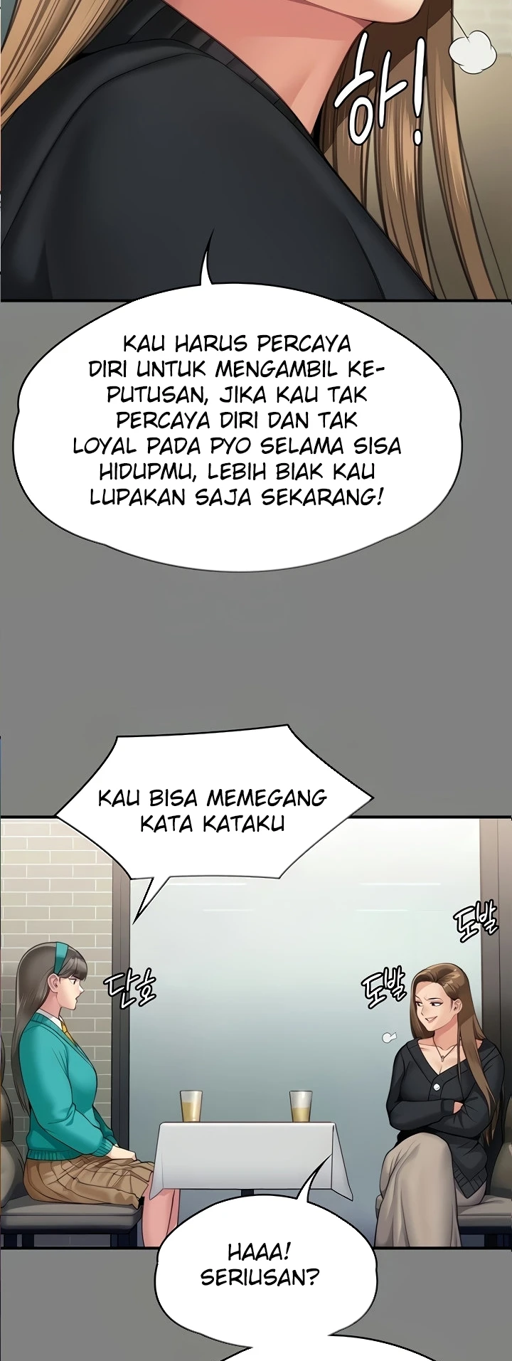 image-komik-queen-bee-andrew-chapter-297-35/98