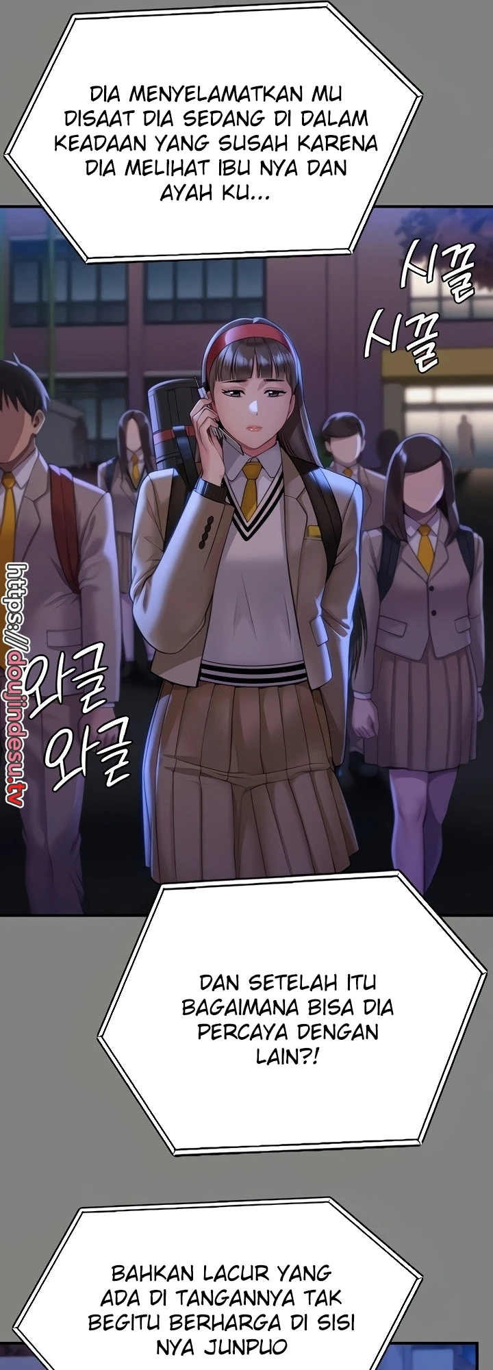 image-komik-queen-bee-andrew-chapter-297-38/98