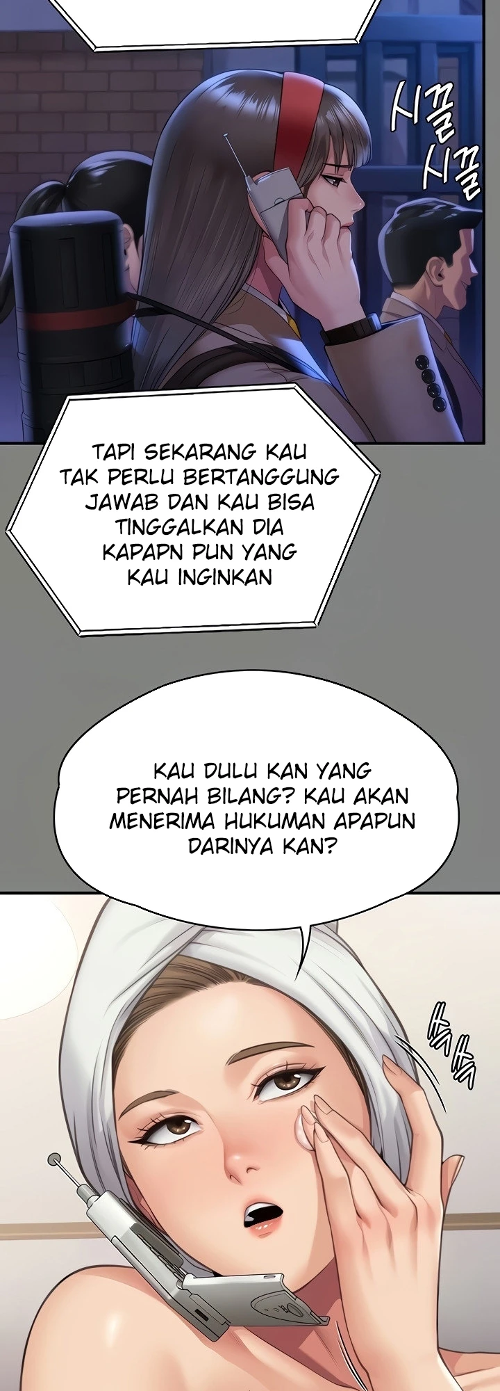 image-komik-queen-bee-andrew-chapter-297-39/98