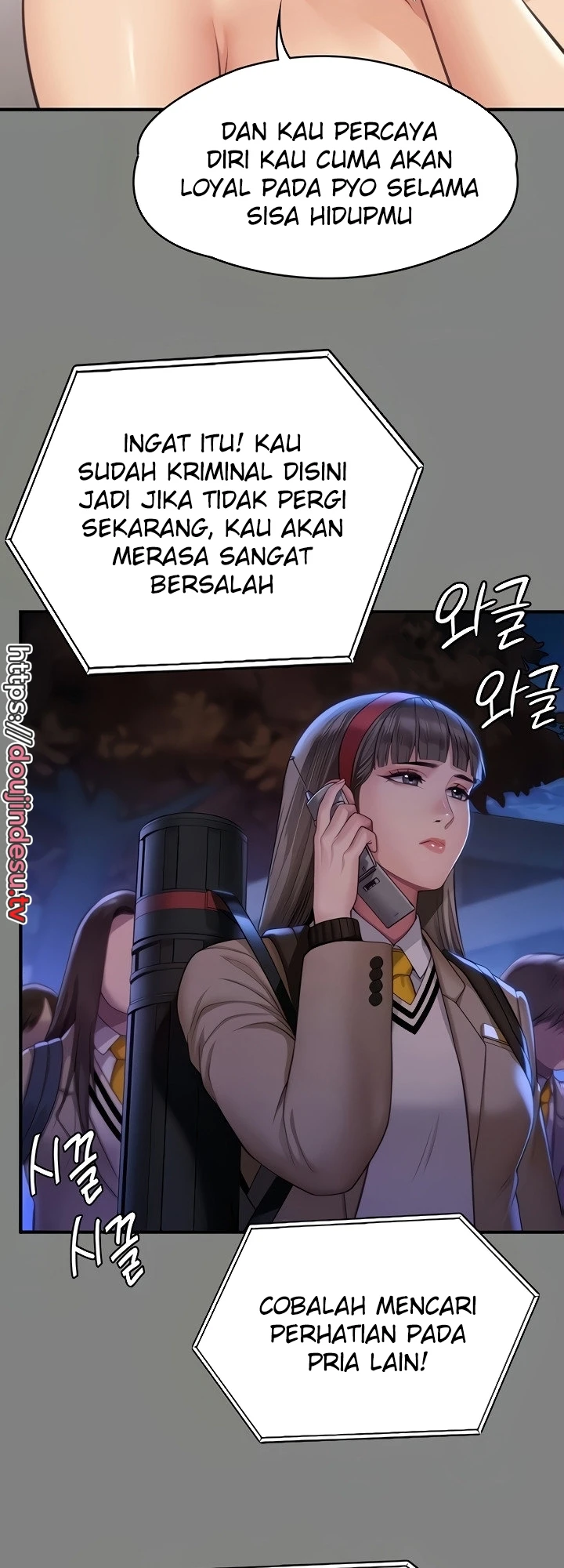 image-komik-queen-bee-andrew-chapter-297-40/98