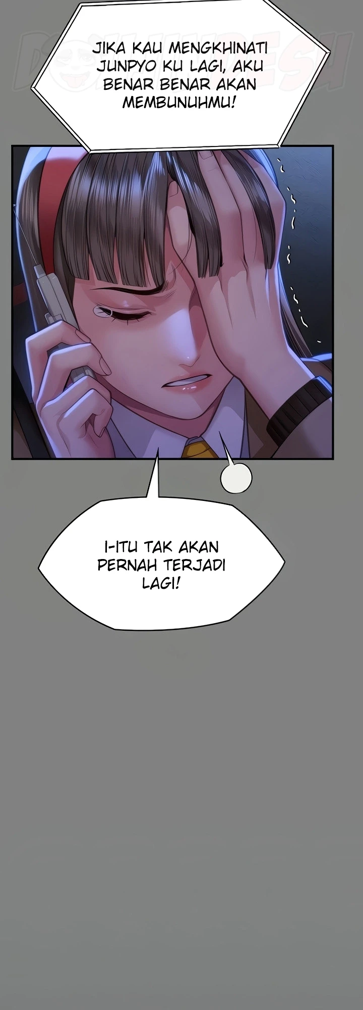 image-komik-queen-bee-andrew-chapter-297-41/98