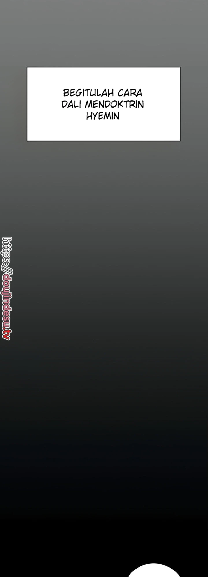 image-komik-queen-bee-andrew-chapter-297-42/98