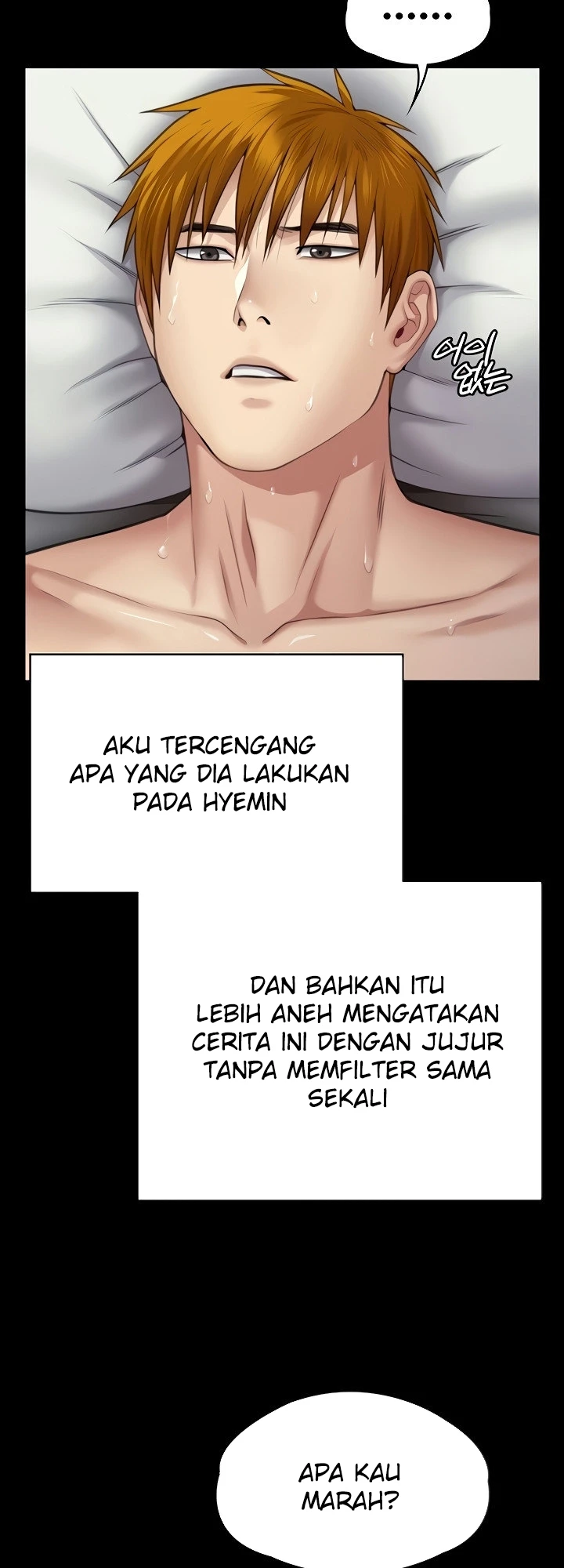 image-komik-queen-bee-andrew-chapter-297-43/98