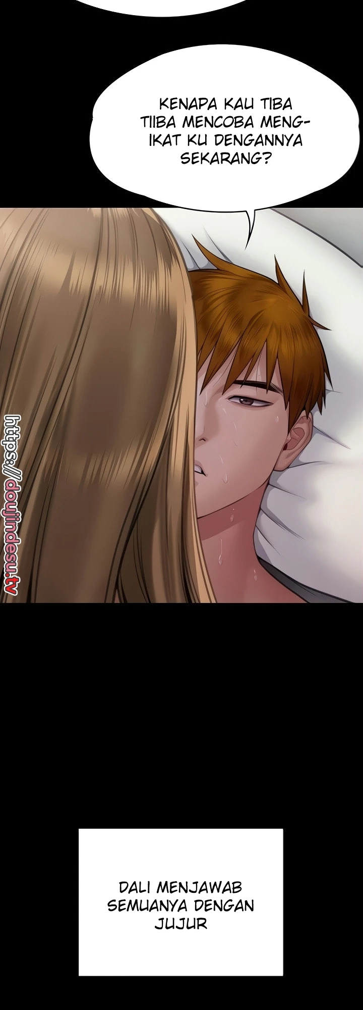 image-komik-queen-bee-andrew-chapter-297-46/98