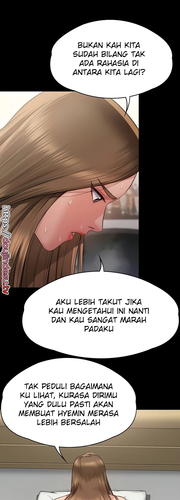 image-komik-queen-bee-andrew-chapter-297-48/98