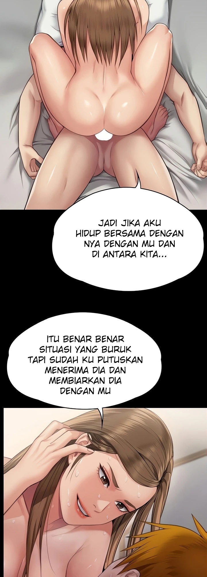 image-komik-queen-bee-andrew-chapter-297-49/98