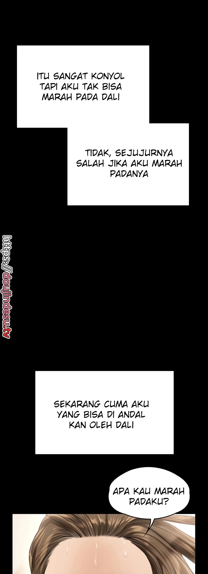 image-komik-queen-bee-andrew-chapter-297-52/98