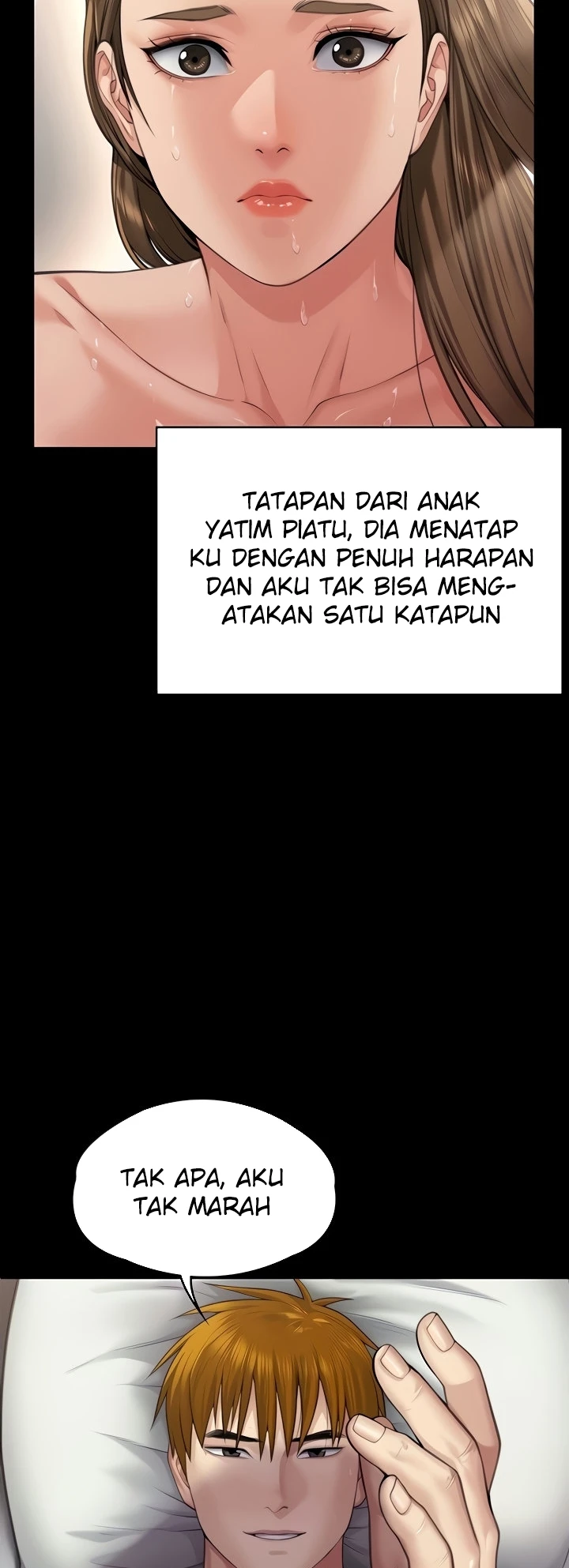 image-komik-queen-bee-andrew-chapter-297-53/98