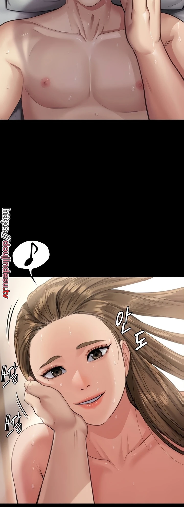 image-komik-queen-bee-andrew-chapter-297-54/98