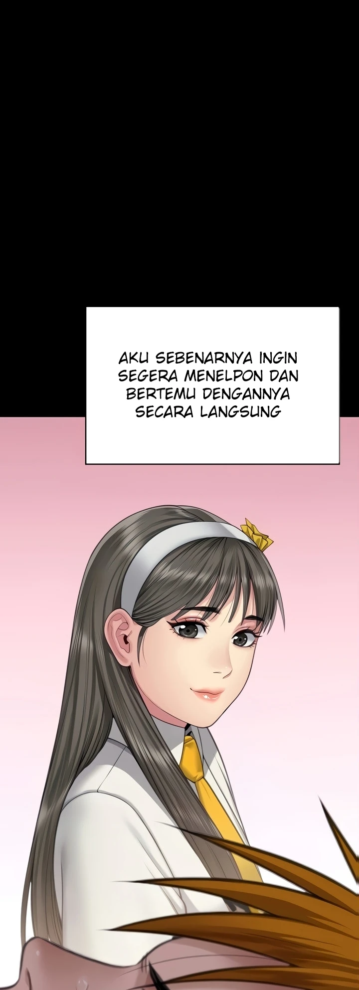 image-komik-queen-bee-andrew-chapter-297-55/98