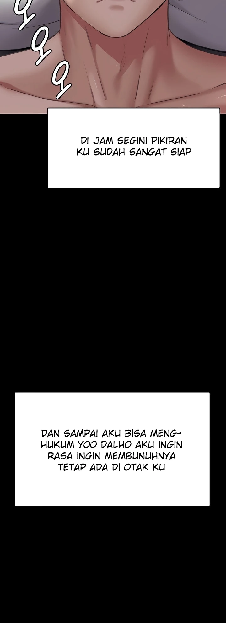 image-komik-queen-bee-andrew-chapter-297-57/98