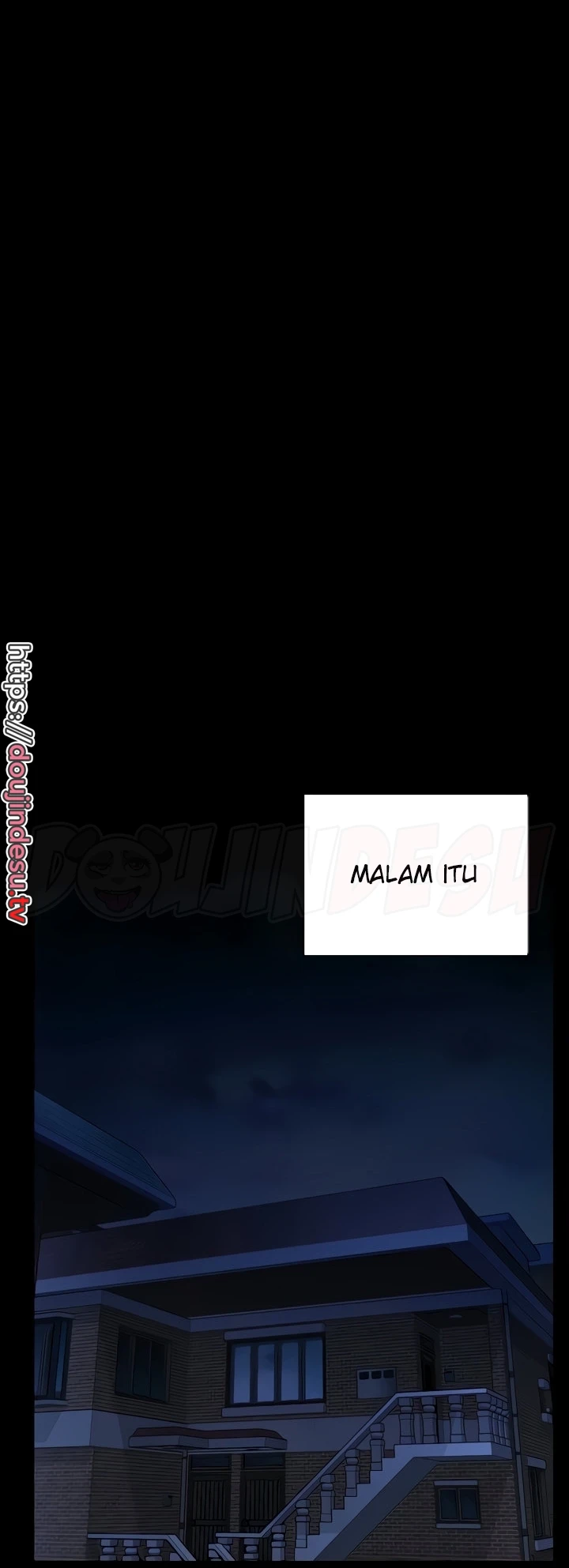 image-komik-queen-bee-andrew-chapter-297-58/98