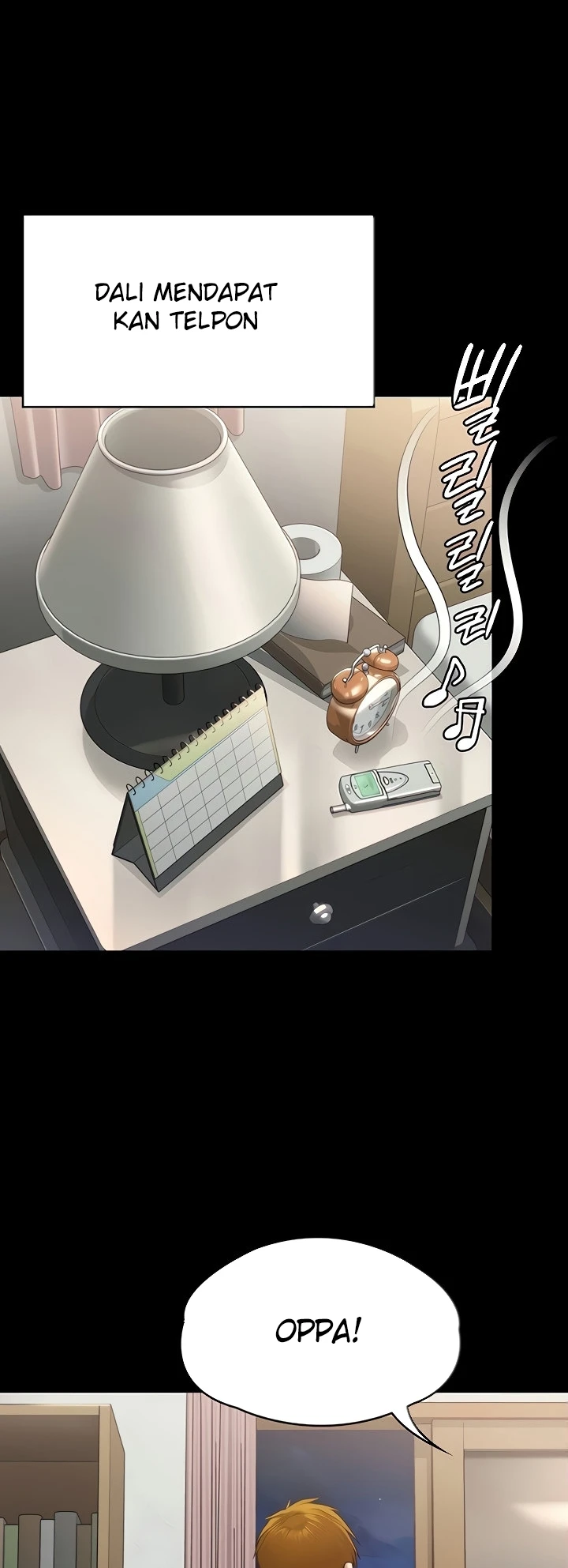 image-komik-queen-bee-andrew-chapter-297-59/98