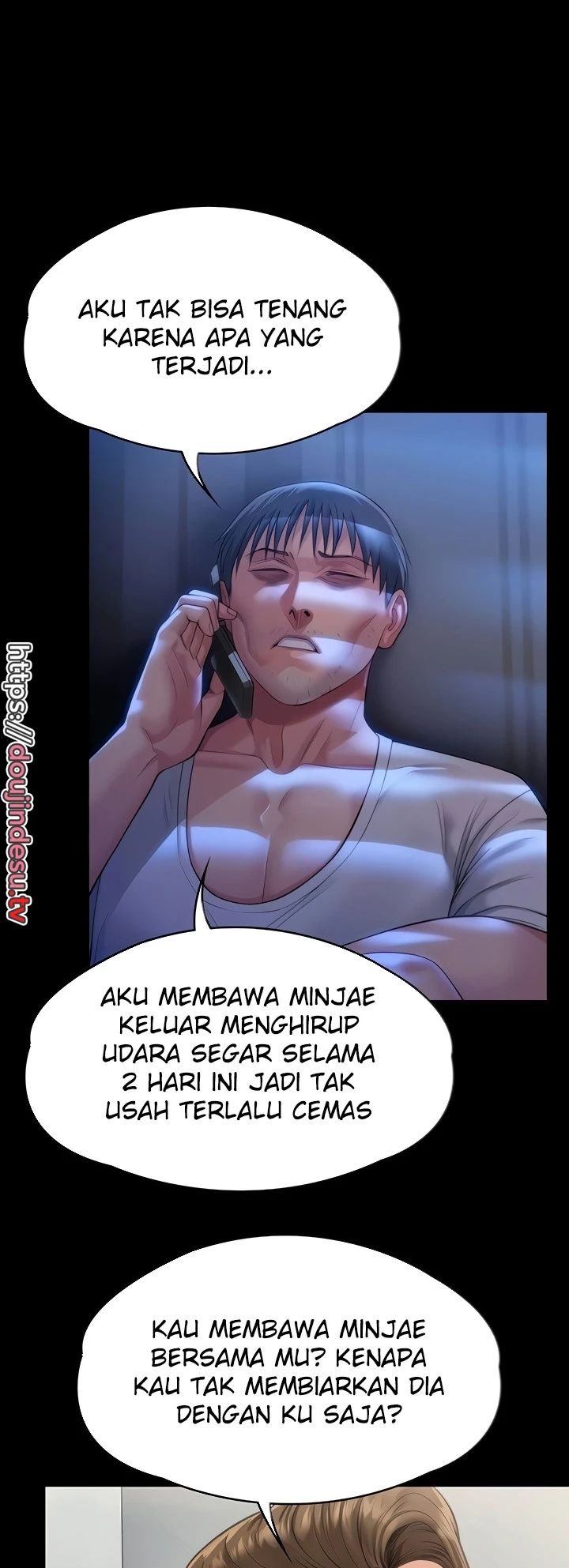 image-komik-queen-bee-andrew-chapter-297-62/98