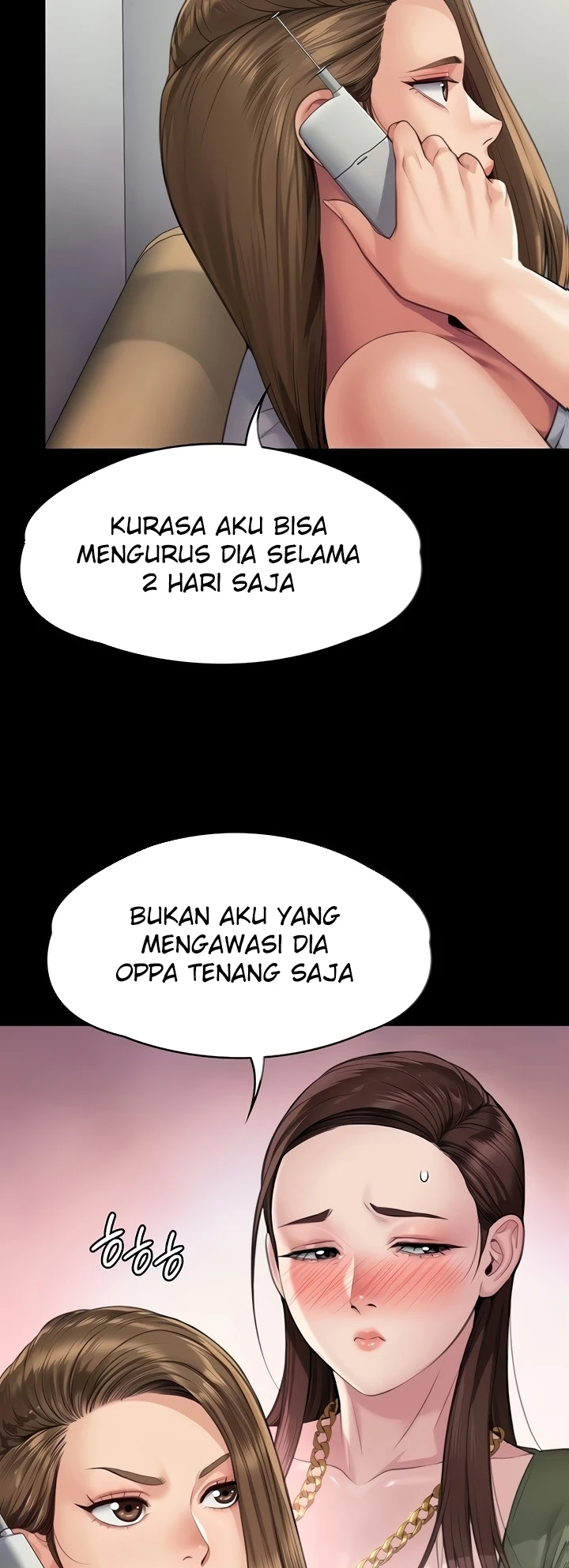 image-komik-queen-bee-andrew-chapter-297-63/98